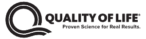 QUALITY OF LIFE